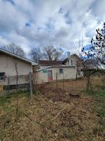 Foreclosure in  BELL RD Clarksville, MI 48815