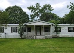 Foreclosure in  D MILLER RD Deville, LA 71328