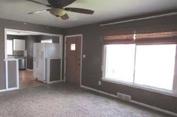 Foreclosure in  SAN MARINO RD Sidney, NE 69162