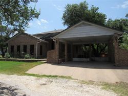 Foreclosure in  BALM RD Whitney, TX 76692