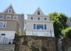 Foreclosure in  11TH AVE # 16 Altoona, PA 16601