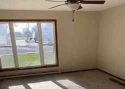 Foreclosure Listing in WESTFIELD CIR MINOT, ND 58701