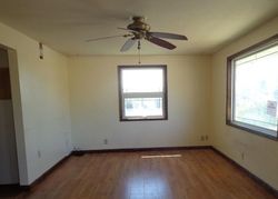 Foreclosure Listing in 1ST ST HAVRE, MT 59501