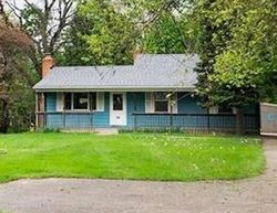 Foreclosure in  N WAVERLY RD Lansing, MI 48917