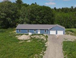 Foreclosure in  MCCARTHY RD Waterville, ME 04901