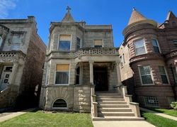  S Millard Ave, Chicago IL