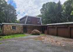 Foreclosure Listing in HIGHPOINT RD COOPERSBURG, PA 18036