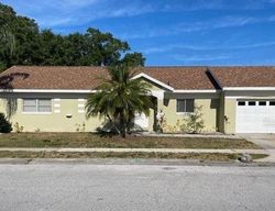  Oak Bluff Dr, Orlando FL