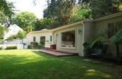 Foreclosure in  BENEDICT CANYON DR Beverly Hills, CA 90210