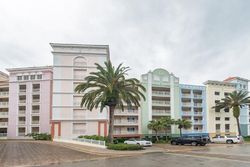 Foreclosure in  YACHT HARBOR DR UNIT 173 Palm Coast, FL 32137