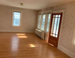 Foreclosure in  BROOKLAWN CT New Bedford, MA 02745