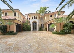 Foreclosure in  NE SPANISH TRL Boca Raton, FL 33432