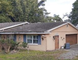 Foreclosure in  MIRROR LAKE DR Apopka, FL 32703