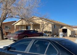  E 10th St, Pueblo CO
