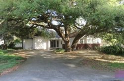 Foreclosure in  HARRIS DR Leesburg, FL 34748