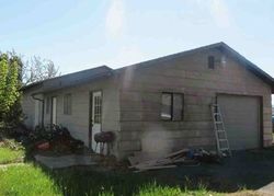 Foreclosure in  HIGHWAY 11 Milton Freewater, OR 97862