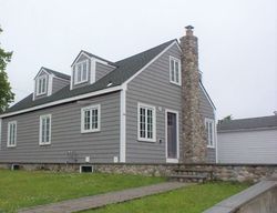 Foreclosure in  GLOVER PL Baldwin, NY 11510