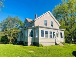 Foreclosure in  LEES RIVER AVE Somerset, MA 02725