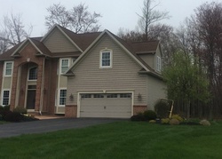 Foreclosure in  SWEET MAPLE RUN Webster, NY 14580