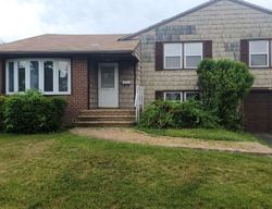 Foreclosure in  LONDON RD Syosset, NY 11791