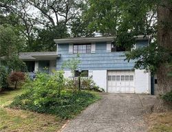 Foreclosure in  COLORADO PL Huntington Station, NY 11746
