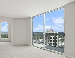 Foreclosure in  SW 73RD CT  Miami, FL 33156