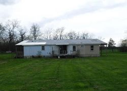 Foreclosure in  STATE ROUTE 180 Watertown, NY 13601