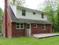 Foreclosure in  OLD MILL RD Wallkill, NY 12589