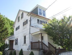 Foreclosure Listing in W CHESTNUT ST COAL TOWNSHIP, PA 17866