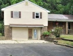 Foreclosure in  ELLIS AVE Lawnside, NJ 08045