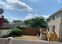 Foreclosure in  BENTLEY LN Staten Island, NY 10307