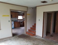 Foreclosure in  DIVISION ST Cattaraugus, NY 14719