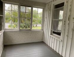 Foreclosure Listing in ROUTE 32A PALENVILLE, NY 12463