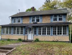 Foreclosure in  ROUTE 32A Palenville, NY 12463