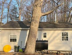Foreclosure in  WHITE RD Airville, PA 17302