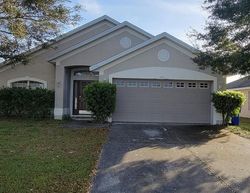Foreclosure in  BIG BUCK DR Saint Cloud, FL 34772
