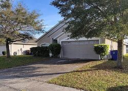 Foreclosure in  BIG BUCK DR Saint Cloud, FL 34772