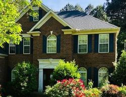 Foreclosure in  SILVER JADE LN Denver, NC 28037