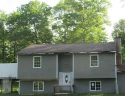 Foreclosure in  SCHREMPP LN Pine Bush, NY 12566