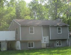 Foreclosure in  SCHREMPP LN Pine Bush, NY 12566