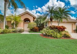  Grenelefe Rd, Boynton Beach FL