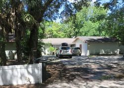 Foreclosure in  47TH ST W Bradenton, FL 34209