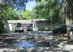 Foreclosure in  47TH ST W Bradenton, FL 34209