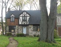  Warrington Dr, Detroit MI