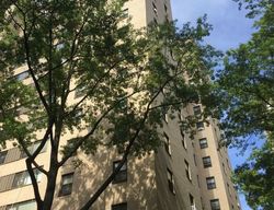 Foreclosure in  FORDHAM HILL OVAL A Bronx, NY 10468
