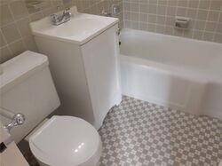 Foreclosure in  FORDHAM HILL OVAL A Bronx, NY 10468