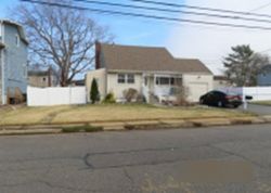 Foreclosure in  S LONG BEACH AVE Freeport, NY 11520