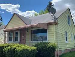 Foreclosure in  WINTHROP ST Detroit, MI 48228