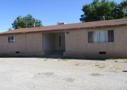 Foreclosure Listing in MARGARETS LN BERNALILLO, NM 87004