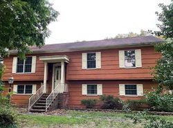  Robin Ln, Mays Landing NJ